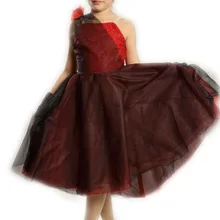 Г. Ограниченная распродажа, профессиональное длинное балетное платье-пачка танцевальная одежда для взрослых девочек, гимнастический купальник для детей