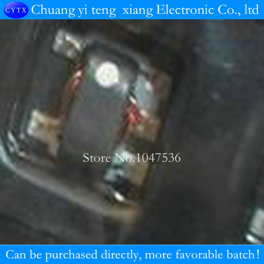 

TC1-1T + TC1-1T 5PCS/LOT integrated circuit IC chip