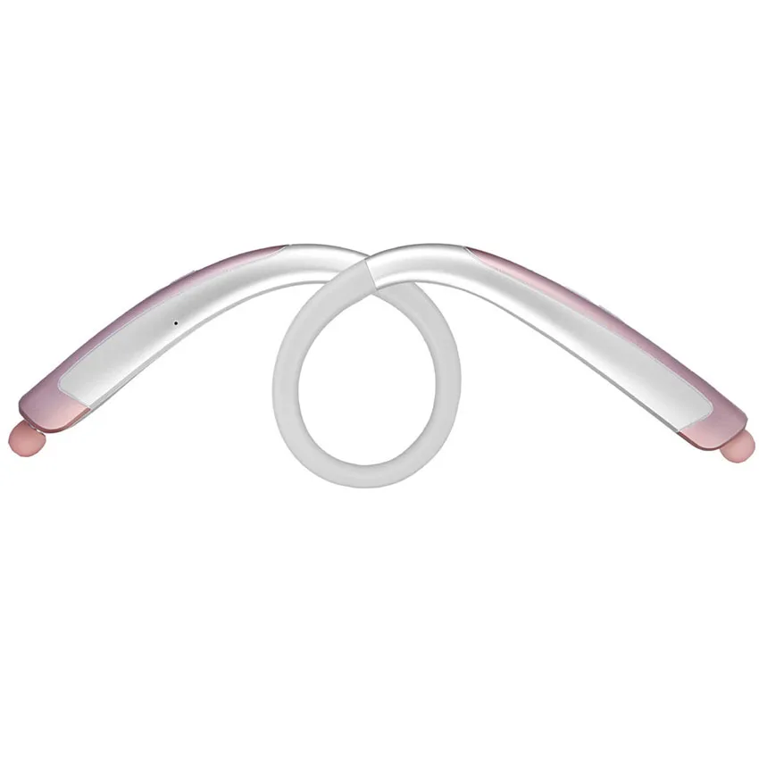 hx1100-sliver-4