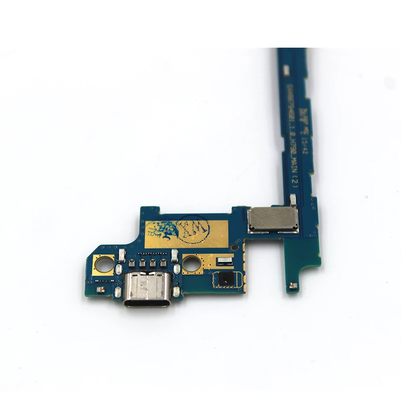  Tigenkey Unlocked H791 Mainboard Work For LG Nexus 5X Mainboard Original For LG H791 32GB Motherboa