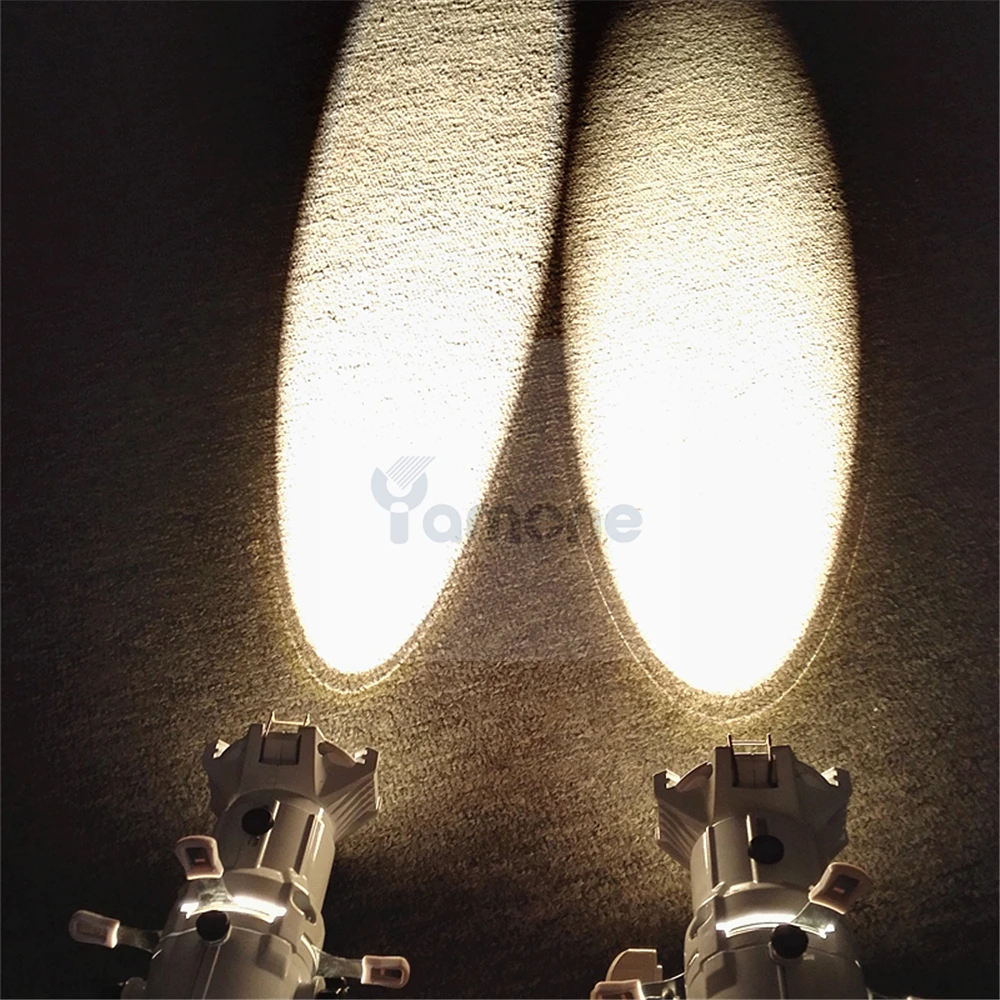Mini Profile YM 44