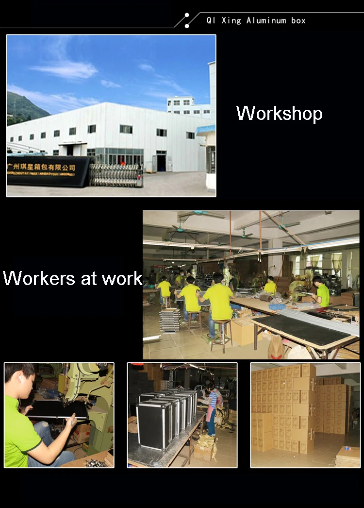 O1CN01cS4kku1KLpAfVyfYa_!!3183051148