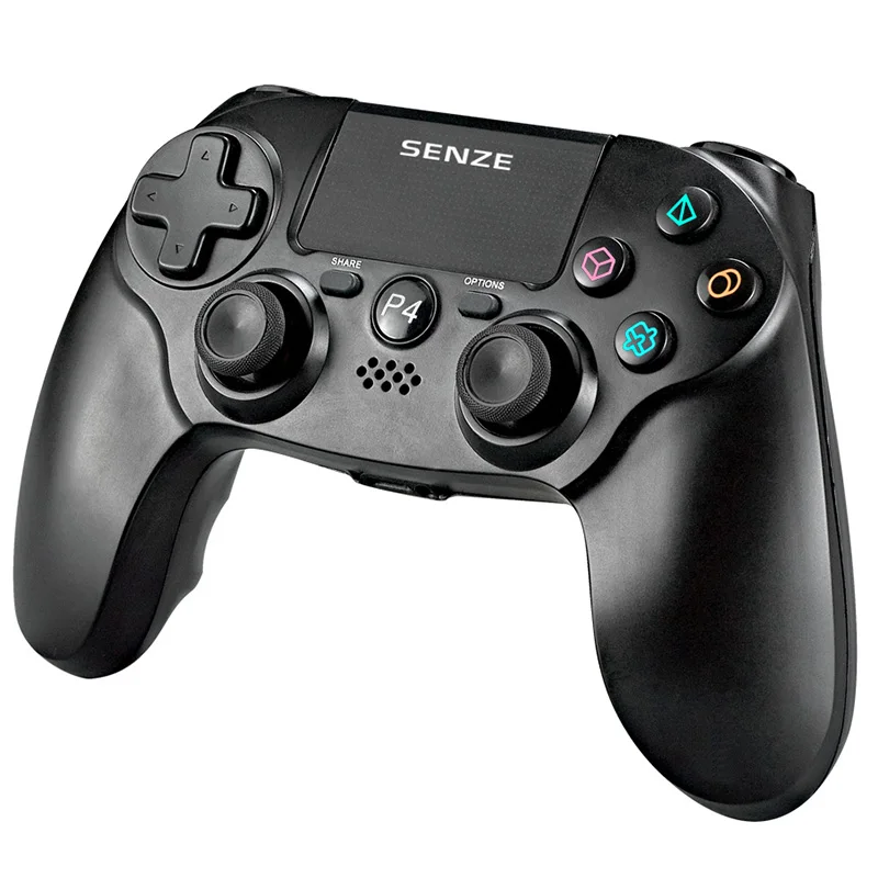 Senze ps4 controller Clearance