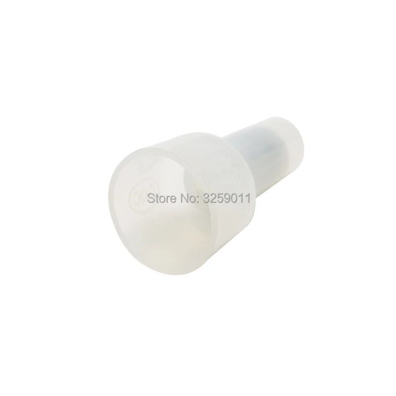 LFAN7169