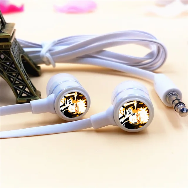 Best Offers Anime Naruto Uzumaki Akatsuki In-ear Earphone 3.5mm Stereo Earbud Microphone Phone Game Headset for Iphone Samsung Xiaomi PC MP3 Best Offers Anime Naruto Uzumaki Akatsuki In-ear Earphone 3.5mm Stereo Earbud Microphone Phone Game Headset for Iphone Samsung Xiaomi PC MP3
