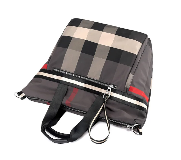 Cheap Bolsas de ombro