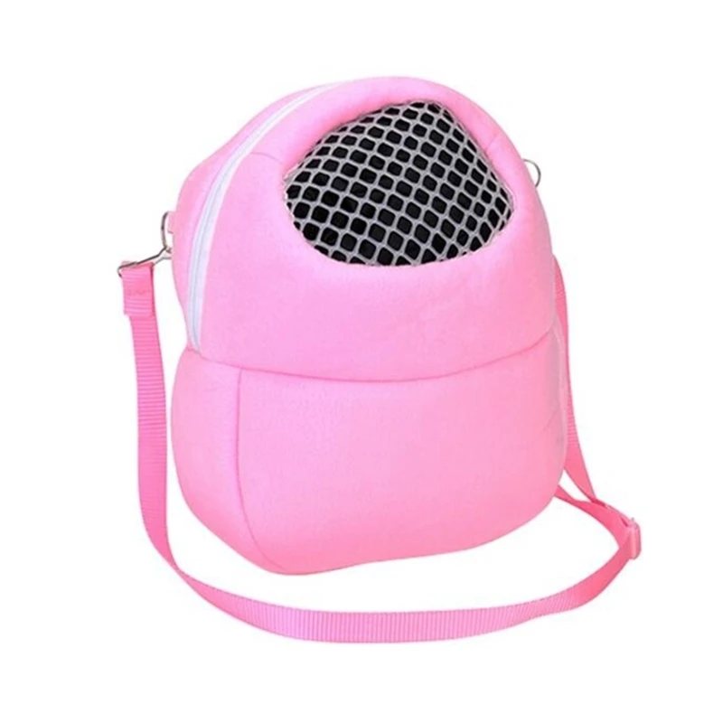 hamster travel bag.jpg_.webp