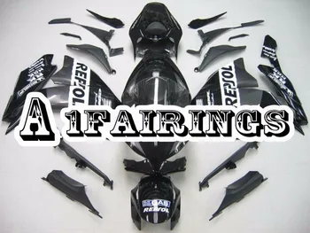 

Fairing Kit For Honda CBR1000RR 12 13 16 2012 2013 2014 2015 2016 ABS Injection Frames Cover Motowork Cowling Gloss Black
