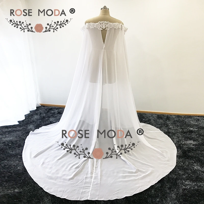 wedding capec
