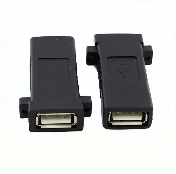 netboard adapter onboard processor