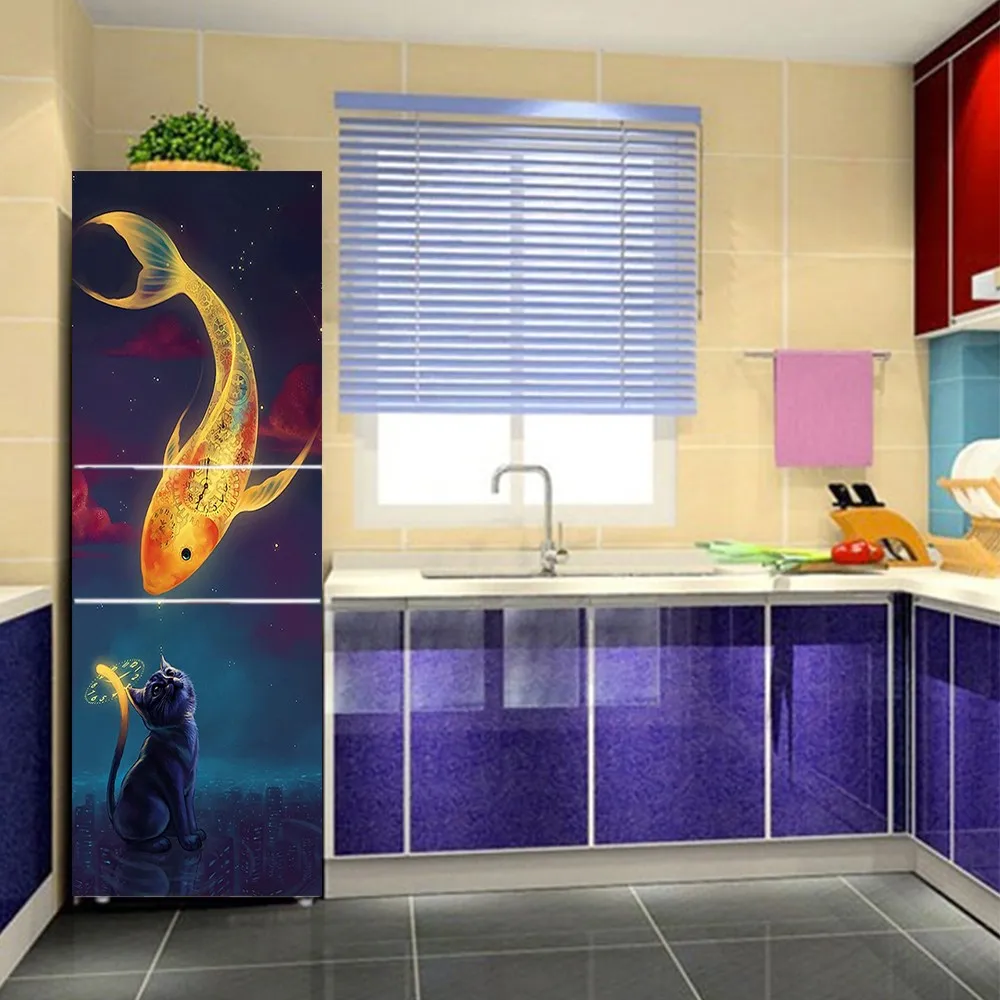 HTB1n1uzNFXXXXauXpXXq6xXFXXXC