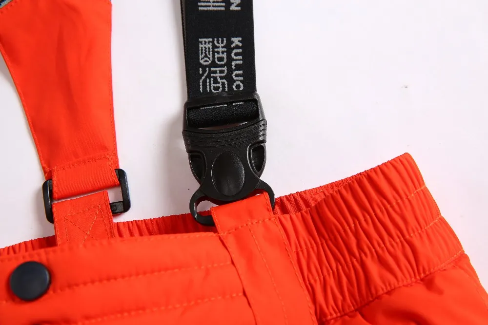 Cabolsa de Esqui Criança das Meninas dos Meninos Roupa dos Miúdos Anos de Idade Outerwear para 3- Índice Impermeável Milímetros Quente Terno Jaquetas Define Crianças 16 15000 34 Cheap Conjuntos de roupas