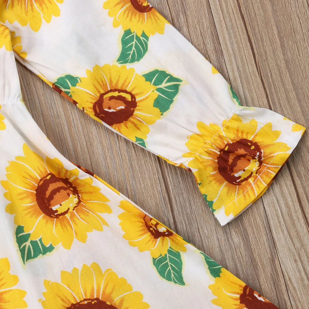 PXF80928765_20180928111905673