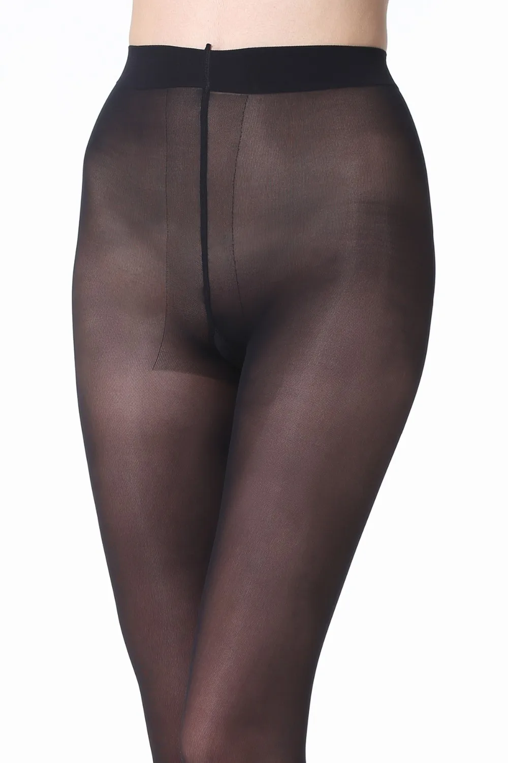 Plaisir 30_Noir_2
