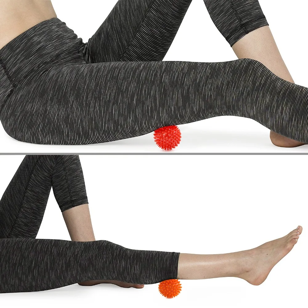 Massage Ball (20)