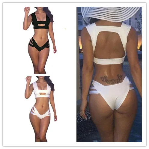 Sexy Erotic Lingerie Set Sexy Nightwear Women Spaghetti Strap Lace Bodysuit Underwear Costume Porno Clothes