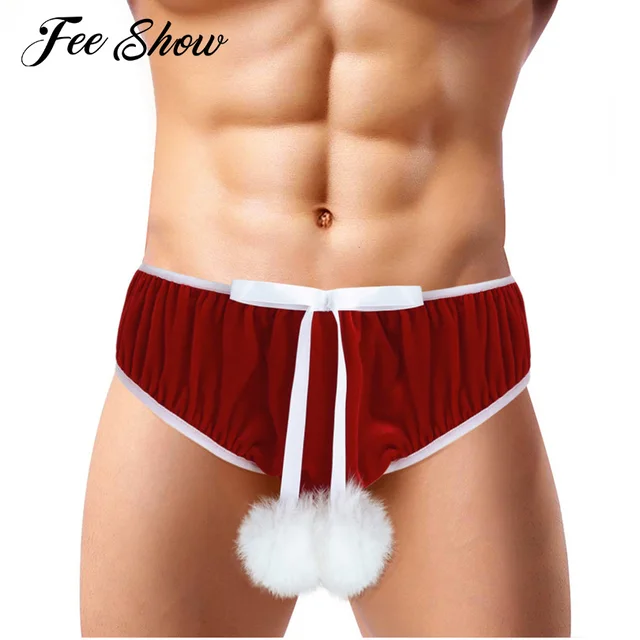 gay male lingerie Gay witty comebacks