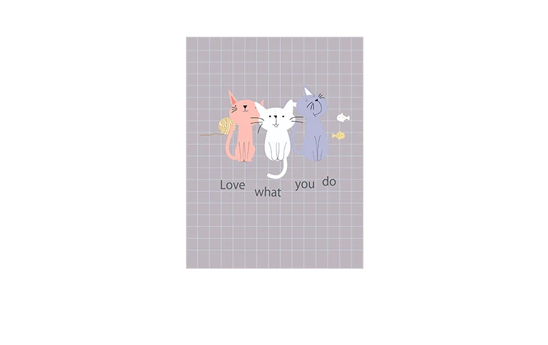 BLT1686Epson)_02