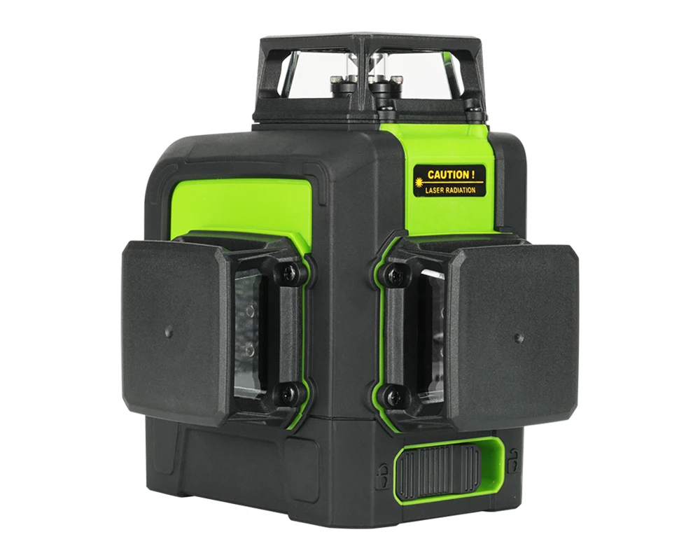 Лазерный уровень 360. Топ лазерных линейных уровней 360. Топ лазерных линейных уровней 360. Лазерный уровень 360 градусов. Лучший лазерный уровень 360.