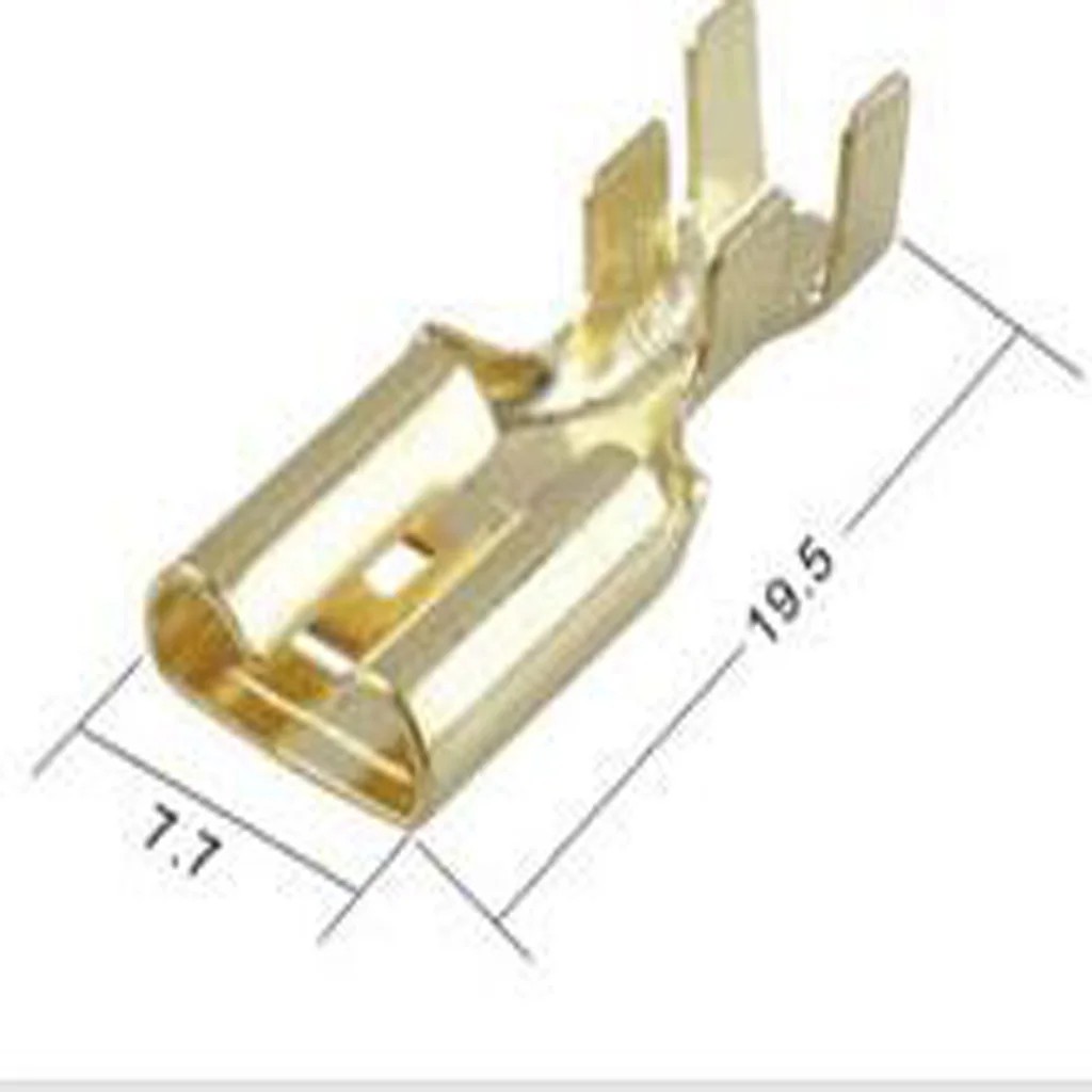 2x Relay Base Holder + 10 Terminals - Suitable for 5 Pin Relays