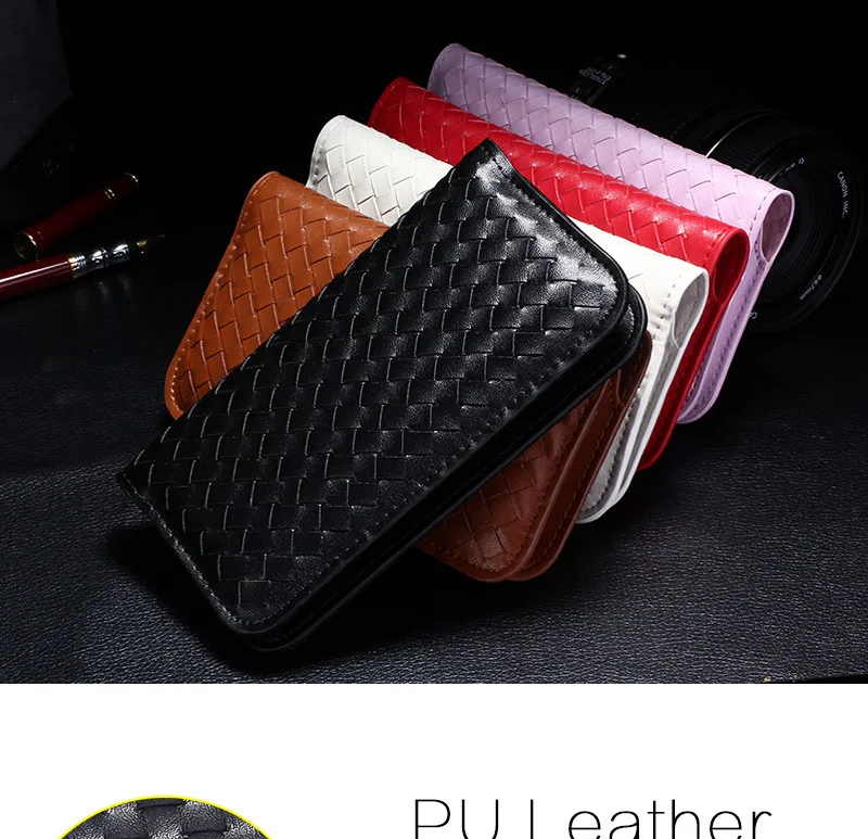 Universal Case (1)