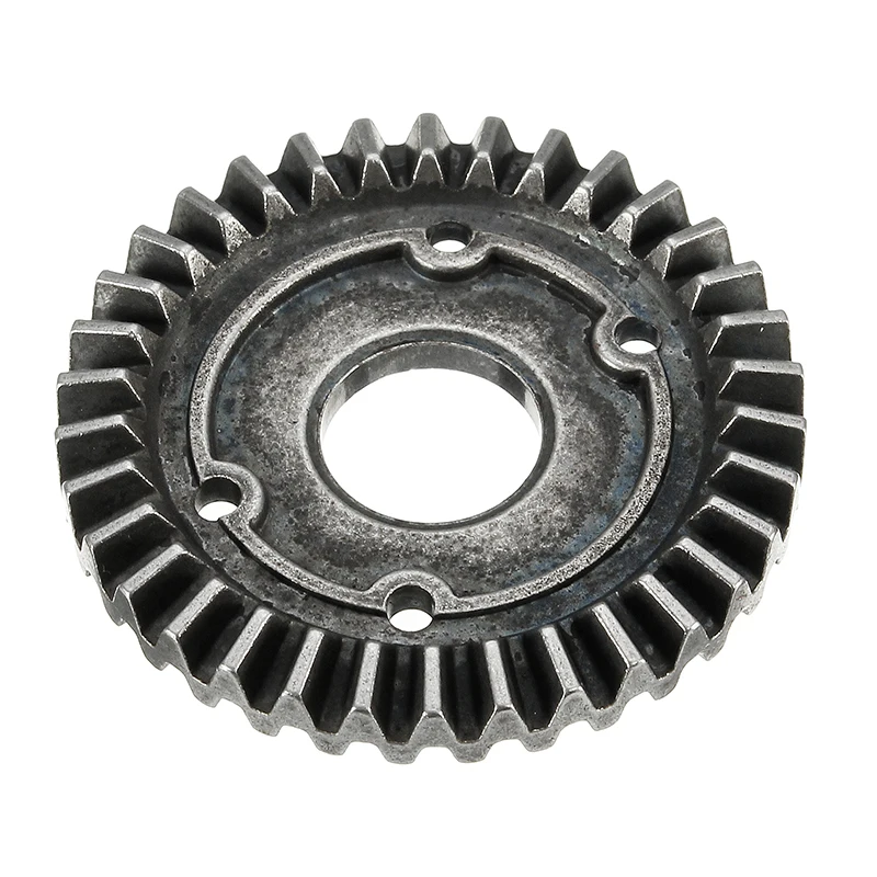 

1pc Durable 34T Bevel Gear 538521 For FS Racing FS53692 1/10 RC Car