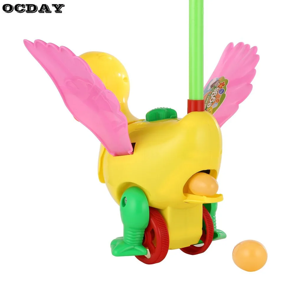 55 Gambar Hewan Bertelur Kartun HD Gambar Hewan