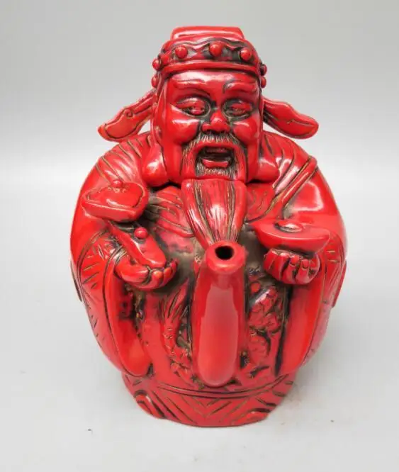 Водопад чайник будда. Китайская имитация. Китайская имитация. Китайская имитация. Китайский камень.