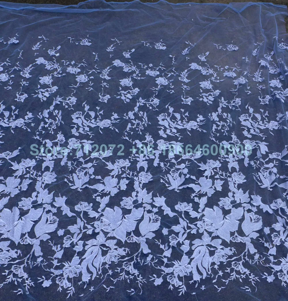 HTB1gt2AJVXXXXc6XXXXq6xXFXXXx