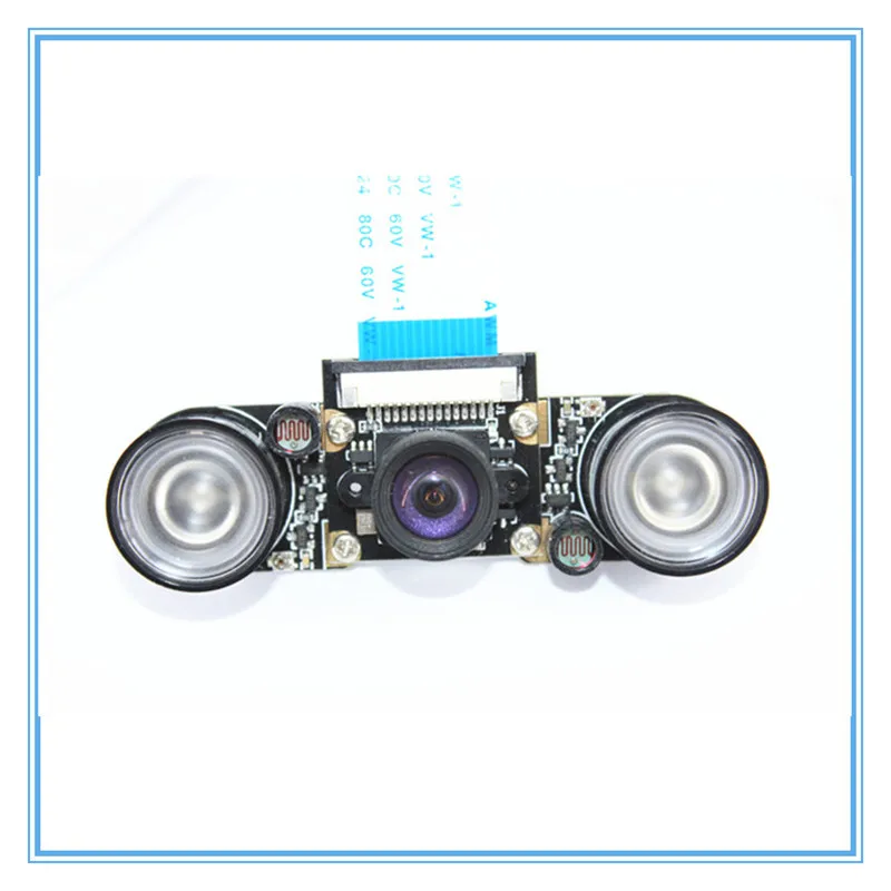 HTB1aI88PAPoK1RjSZKbq6x1IXXa7
