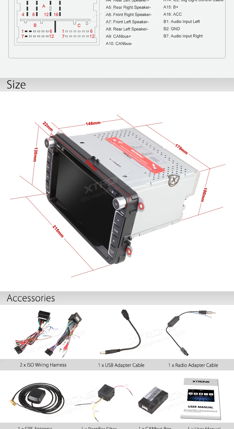 Best 8" Special Car DVD radio for Volkswagen Bora 2005-2015 &Polo 2009-2014 &Magotan 2007-2013 & Sharan 2010-2014 & Touran 2003-2014 13 Best 8" Special Car DVD radio for Volkswagen Bora 2005-2015 &Polo 2009-2014 &Magotan 2007-2013 & Sharan 2010-2014 & Touran 2003-2014 13