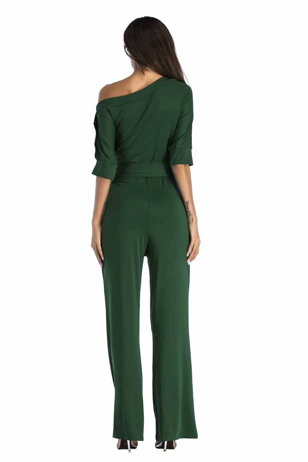 5078208349_659804251