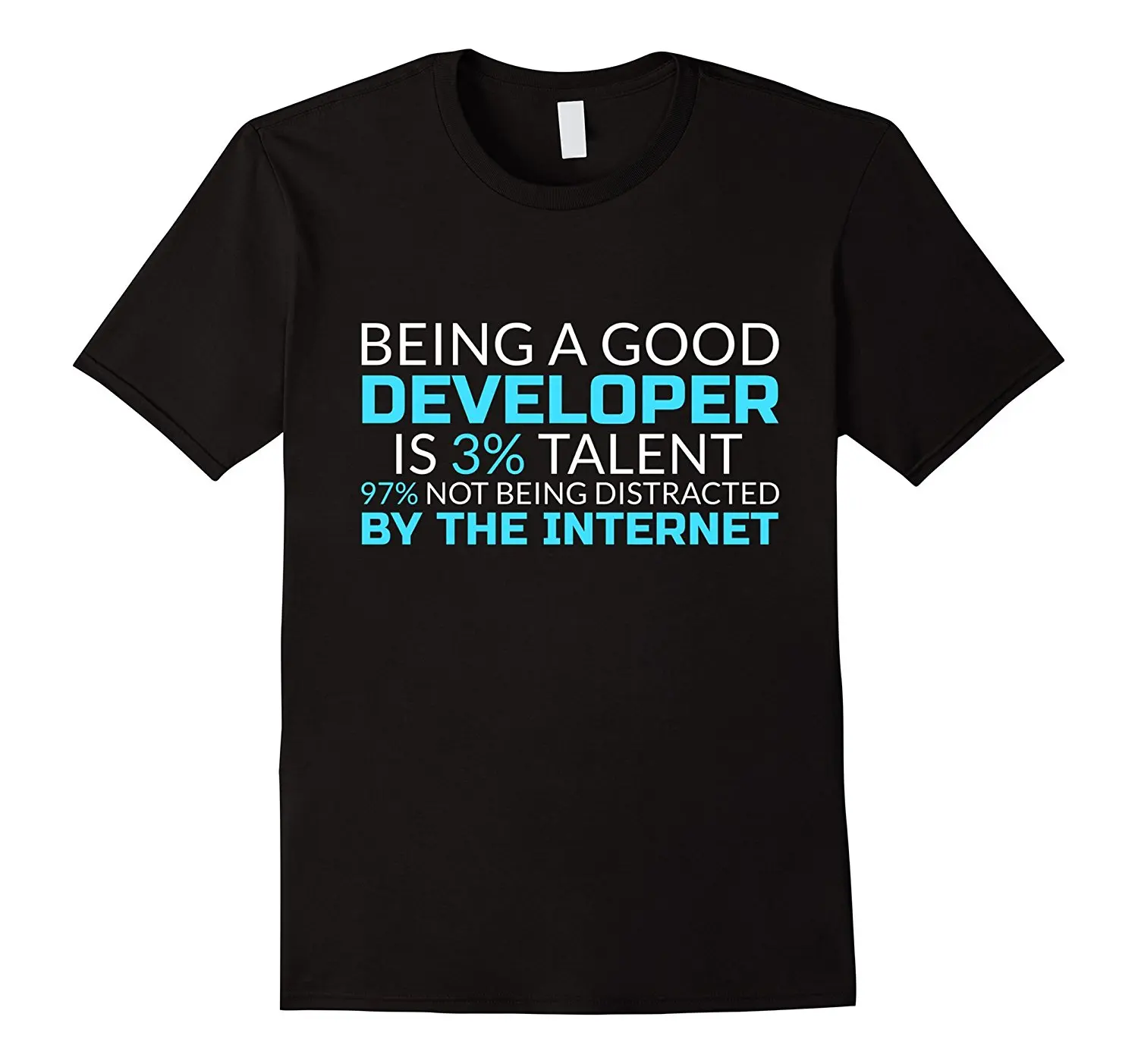 good it developer funny t shirt shirts for programmers developer shirts