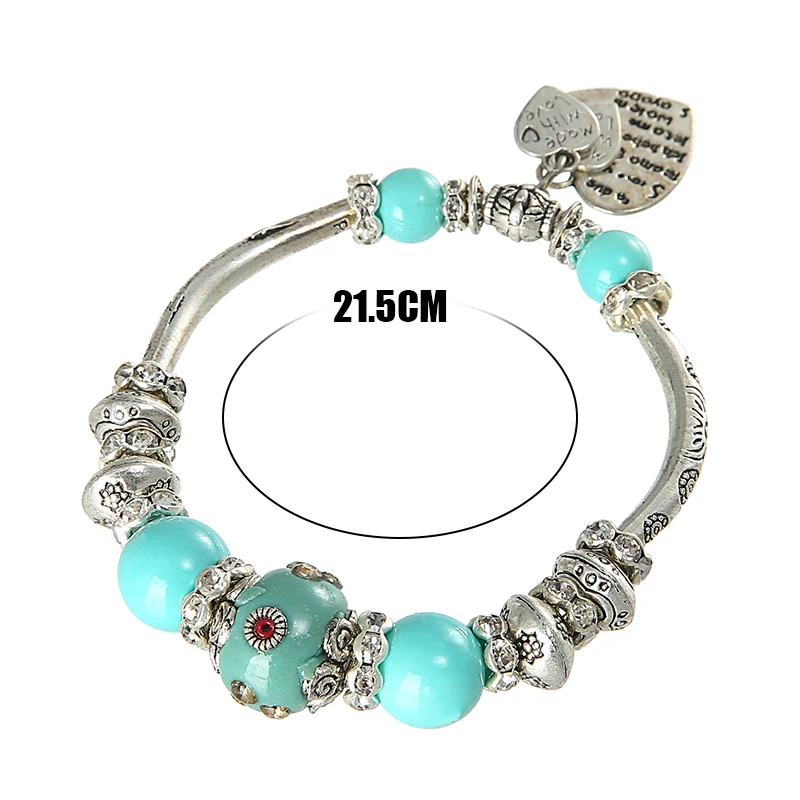 BRACELETS FOR WOMEN A2024 (2)