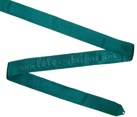 

RG Ribbon ---lele