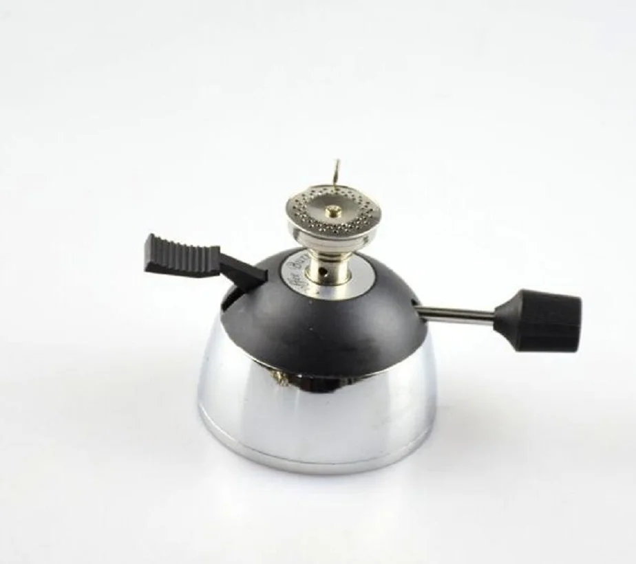 

Free Shipping Coffee Syphon burner Mocha Pot Burner
