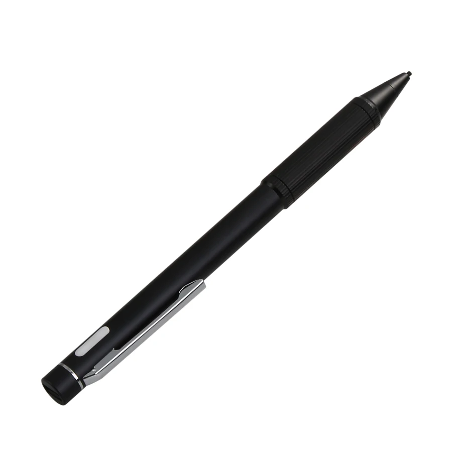 S027-Black