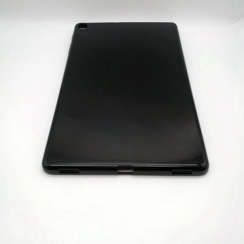 Samsung T510-8