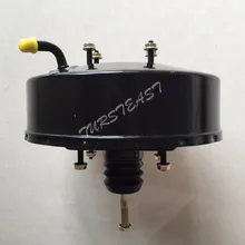 44610-36251 вакуумный тормозной усилитель тормозной сервопривод FRENO для TOYOTA DYNA200 BU66 BU85 BU60 BU62