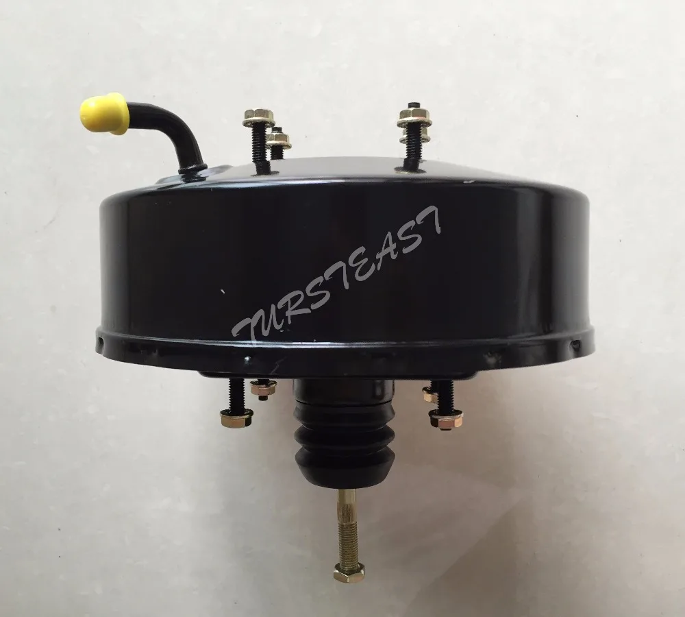 

44610-36251 VACUUM BRAKE BOOSTER BRAKE SERVO FRENO FOR TOYOTA DYNA200 BU66 BU85 BU60 BU62 FREE SHIPPING
