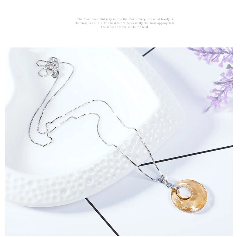 TB2hTtyXxTI8KJjSspiXXbM4FXa_!!752953441