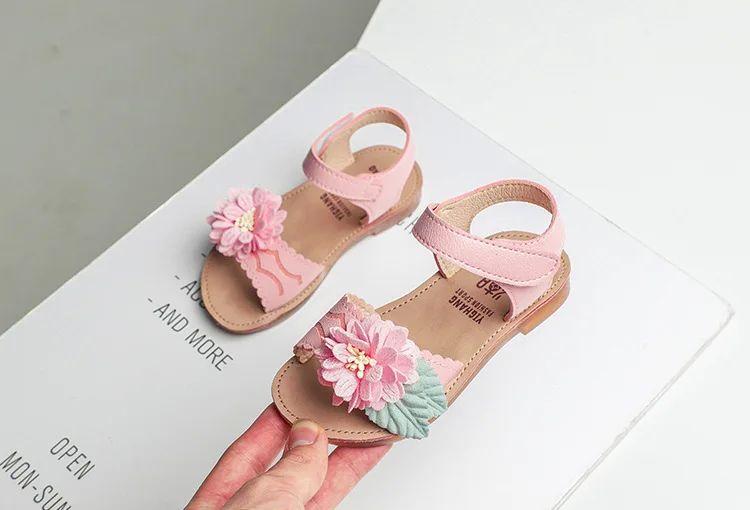 10538526047_699804863