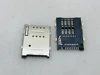 Mobile Phone Parts