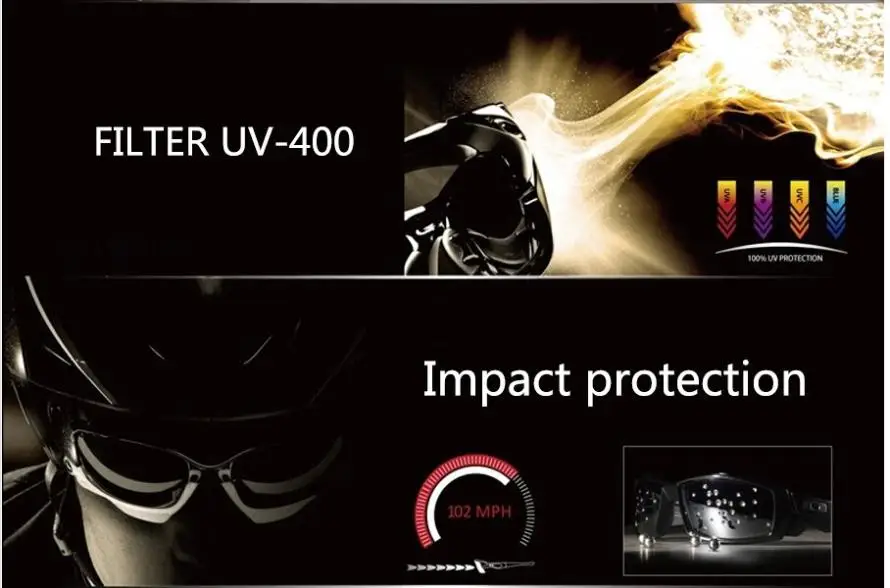 PHMAX, Ультралегкая оправа TR90, 23g, велосипедные солнцезащитные очки для горного велосипеда, солнцезащитные очки для улицы, велосипедные очки
