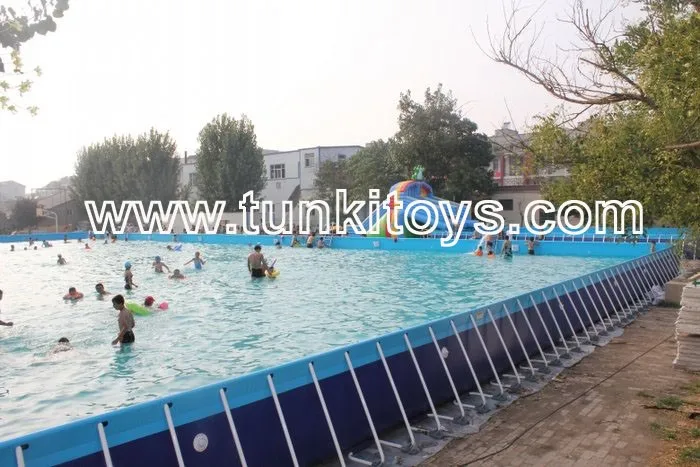 Above Ground Pools For Sale Above Ground Pools For Sale