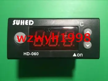 

SUHED compressor temperature controller HD-060 temperature controller HD 060