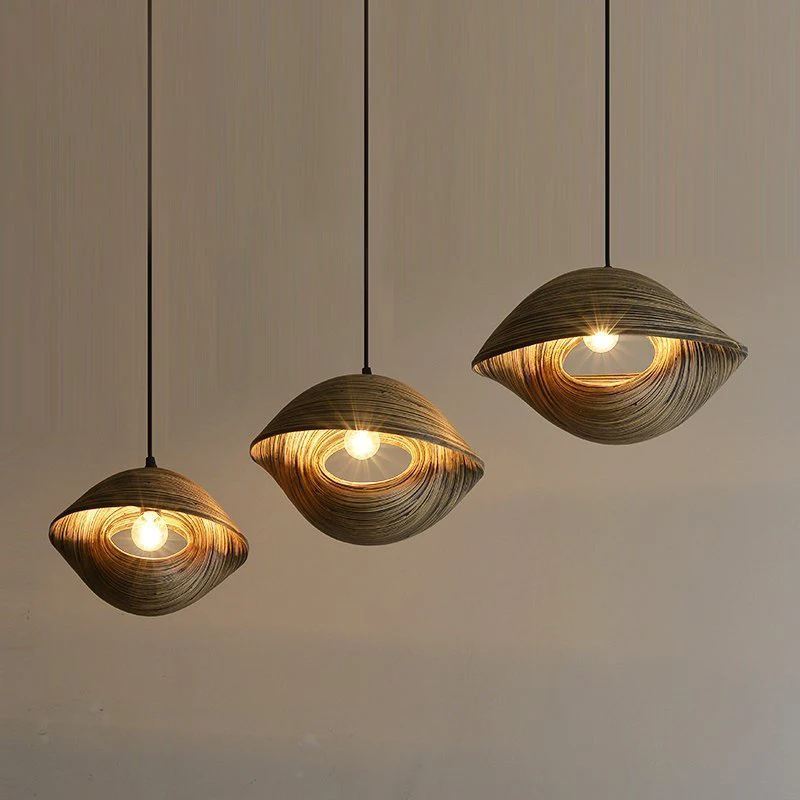 pendant lamp 25