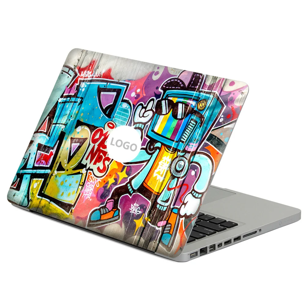 HTB1QBawKVXXXXXDXVXXq6xXFXXXR