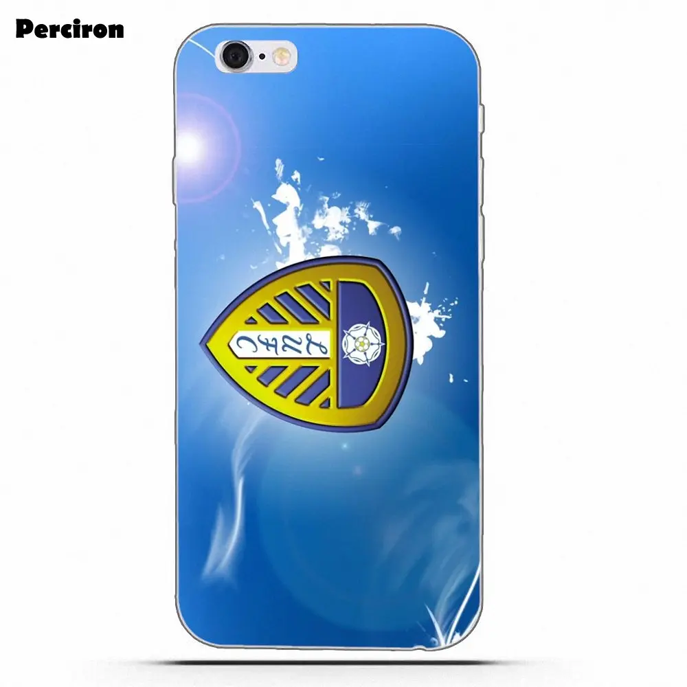 Лучший значок для iPhone X 4 4S 5 5C SE 6 S 7 8 Plus Galaxy S5 S6 S7 S8 Grand Core II Prime Alpha|for iphone|6s plus6 plus |