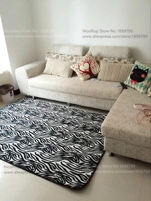 NC117- ZEBRA44